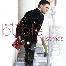 Buble Michael-Christmas cd+dvd